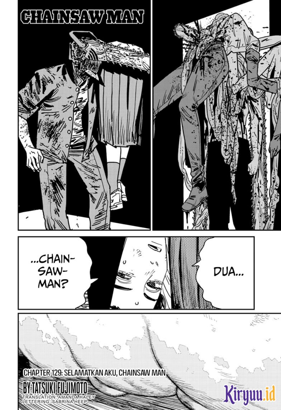Chapter 129 - halaman 3