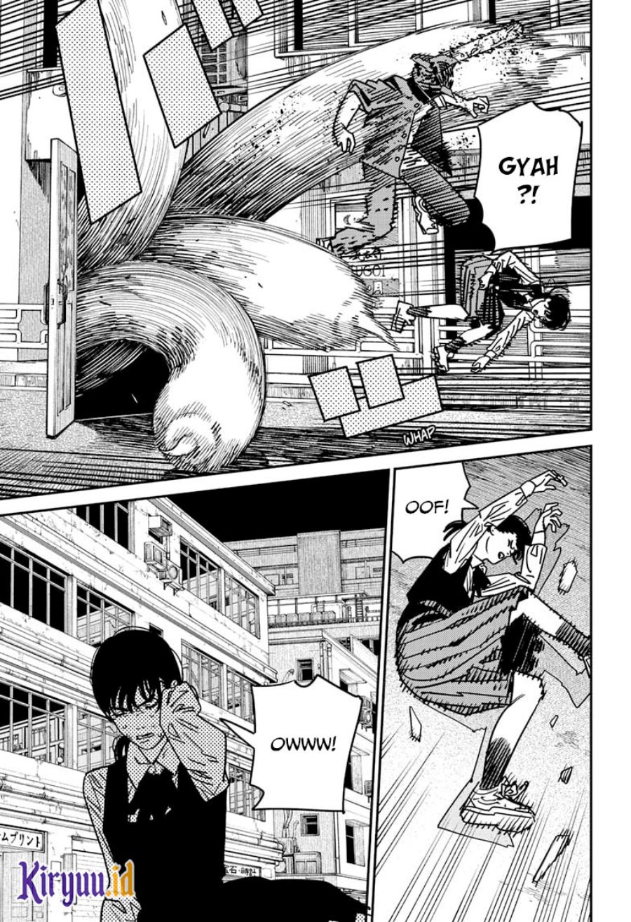 Chapter 129 - halaman 4