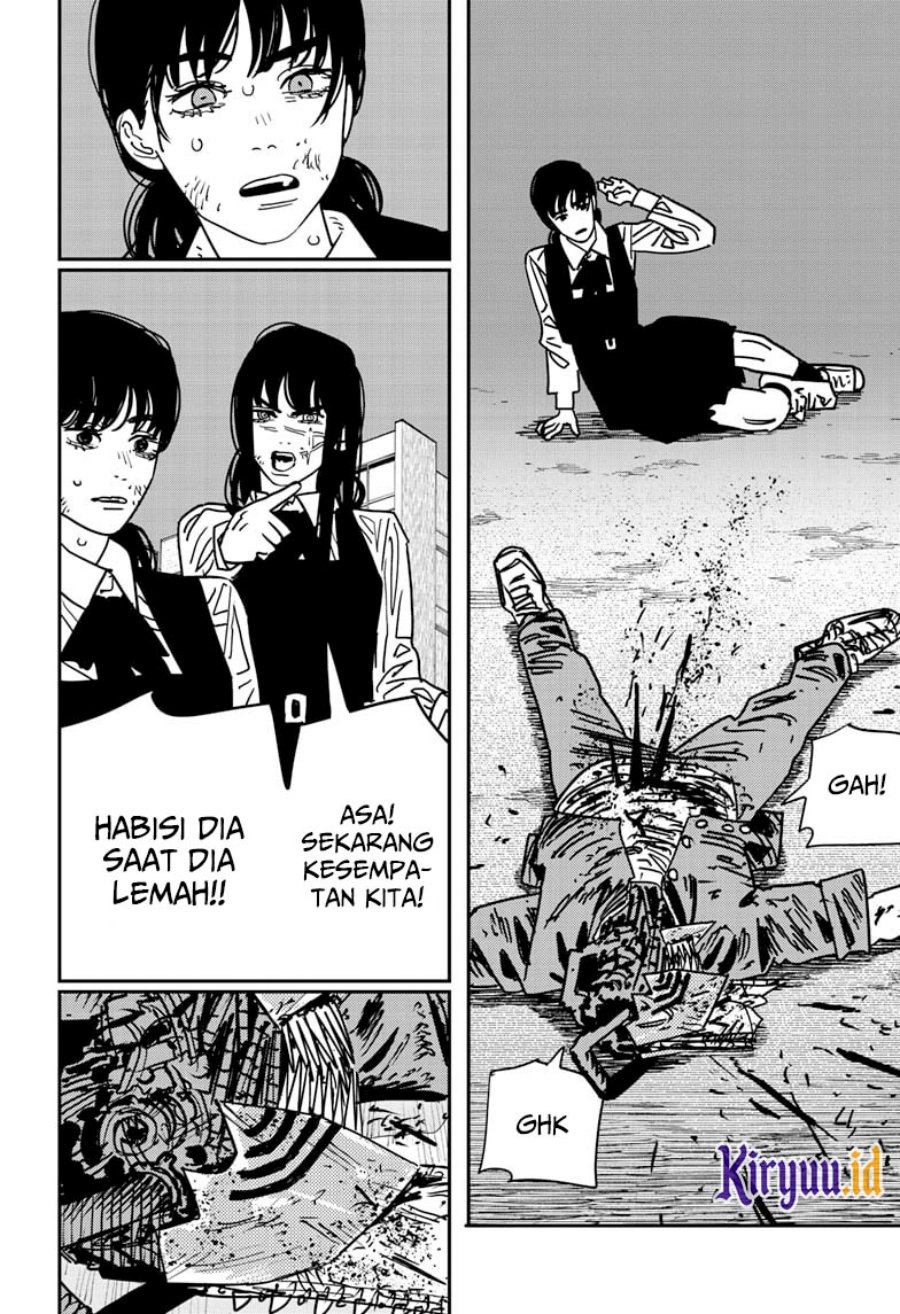 Chapter 129 - halaman 5