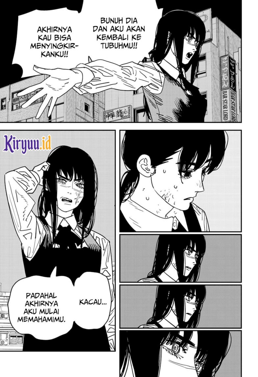 Chapter 129 - halaman 6