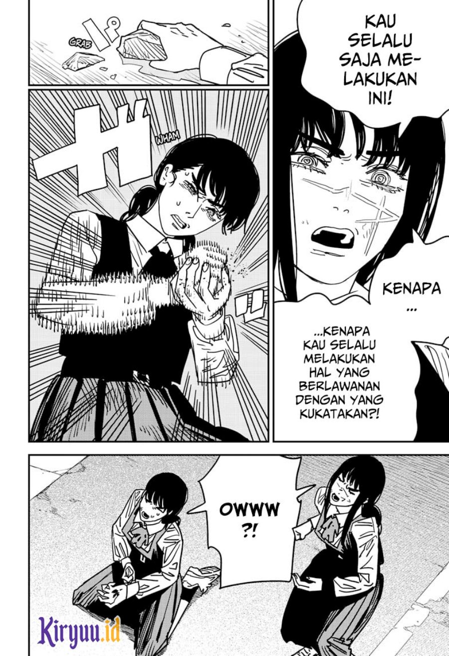 Chapter 129 - halaman 7