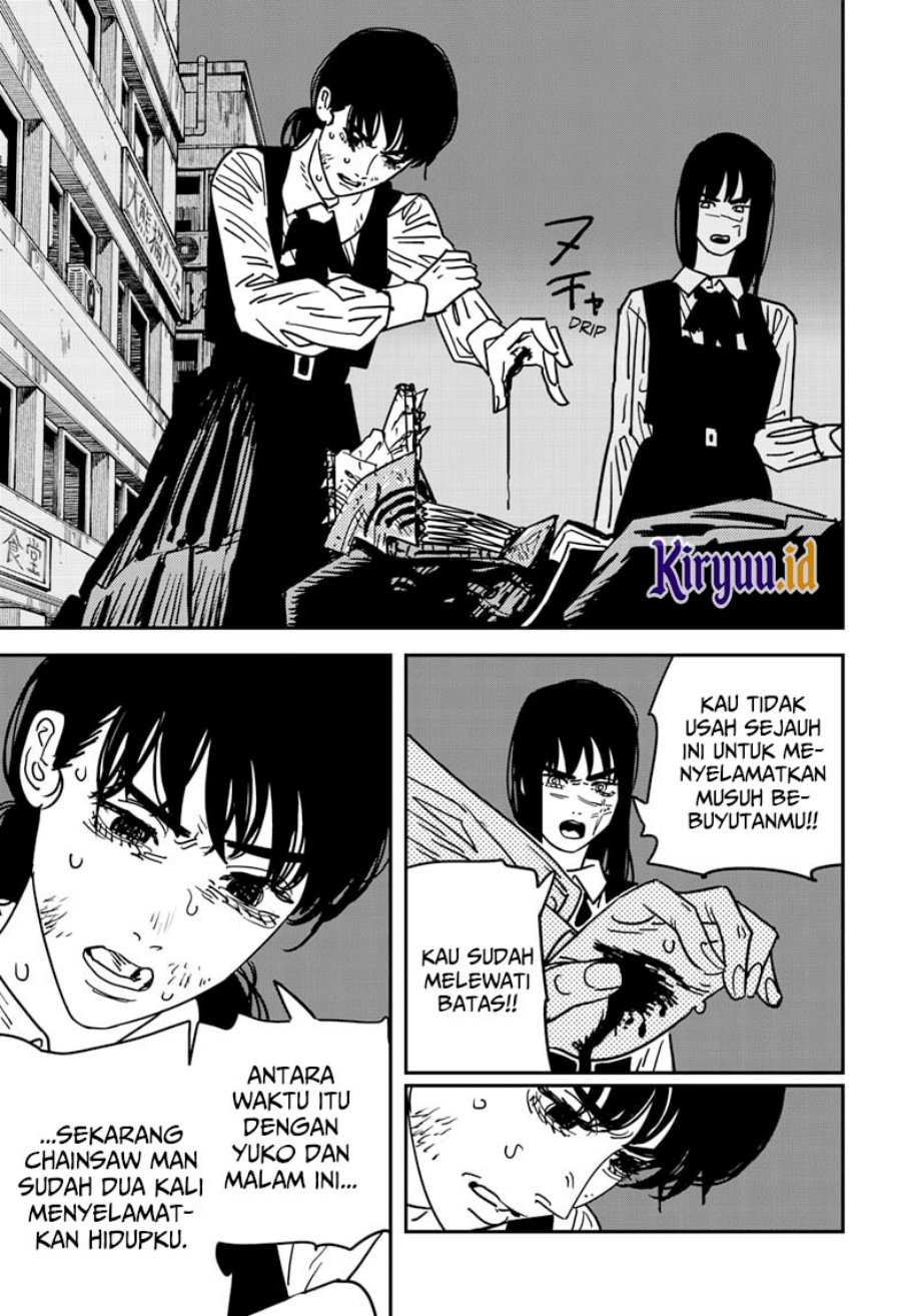Chapter 129 - halaman 8