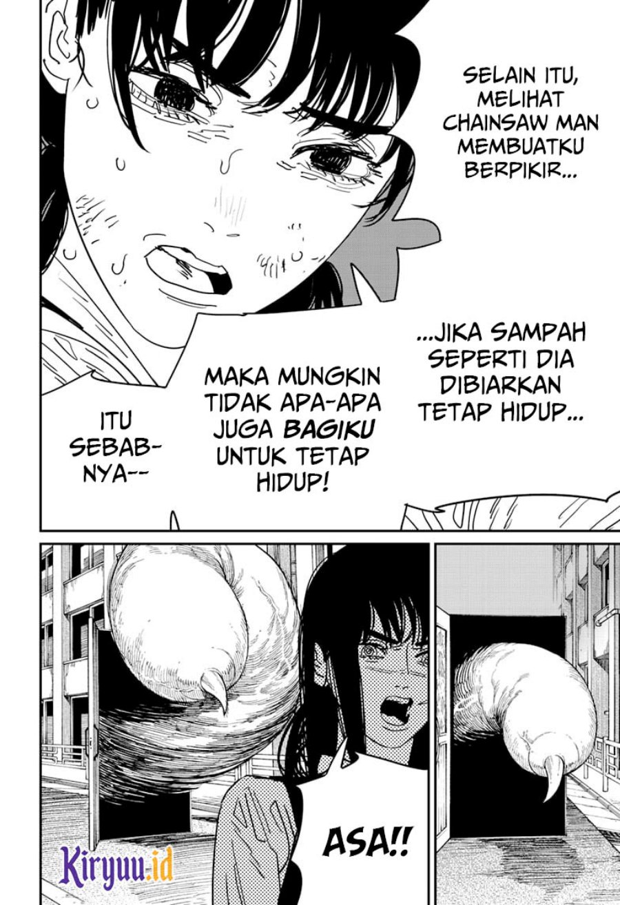 Chapter 129 - halaman 9