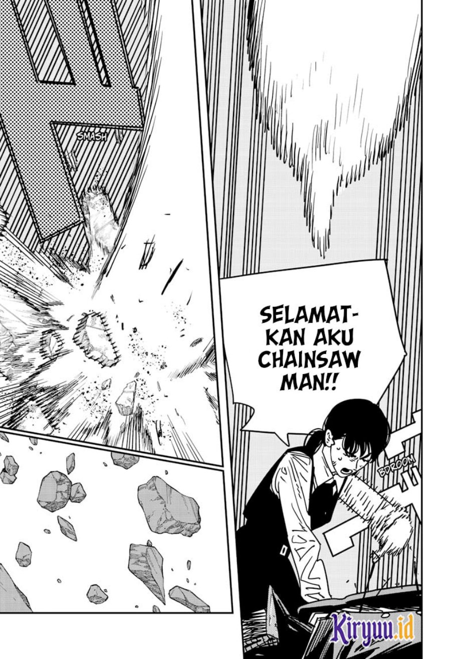 Chapter 129 - halaman 10