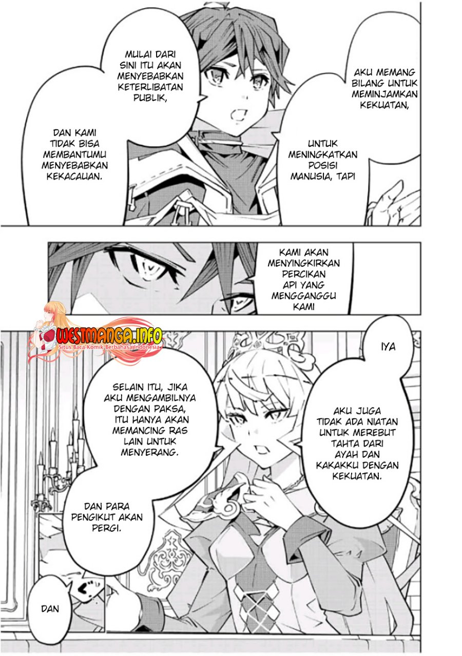 Chapter 85 - halaman 11