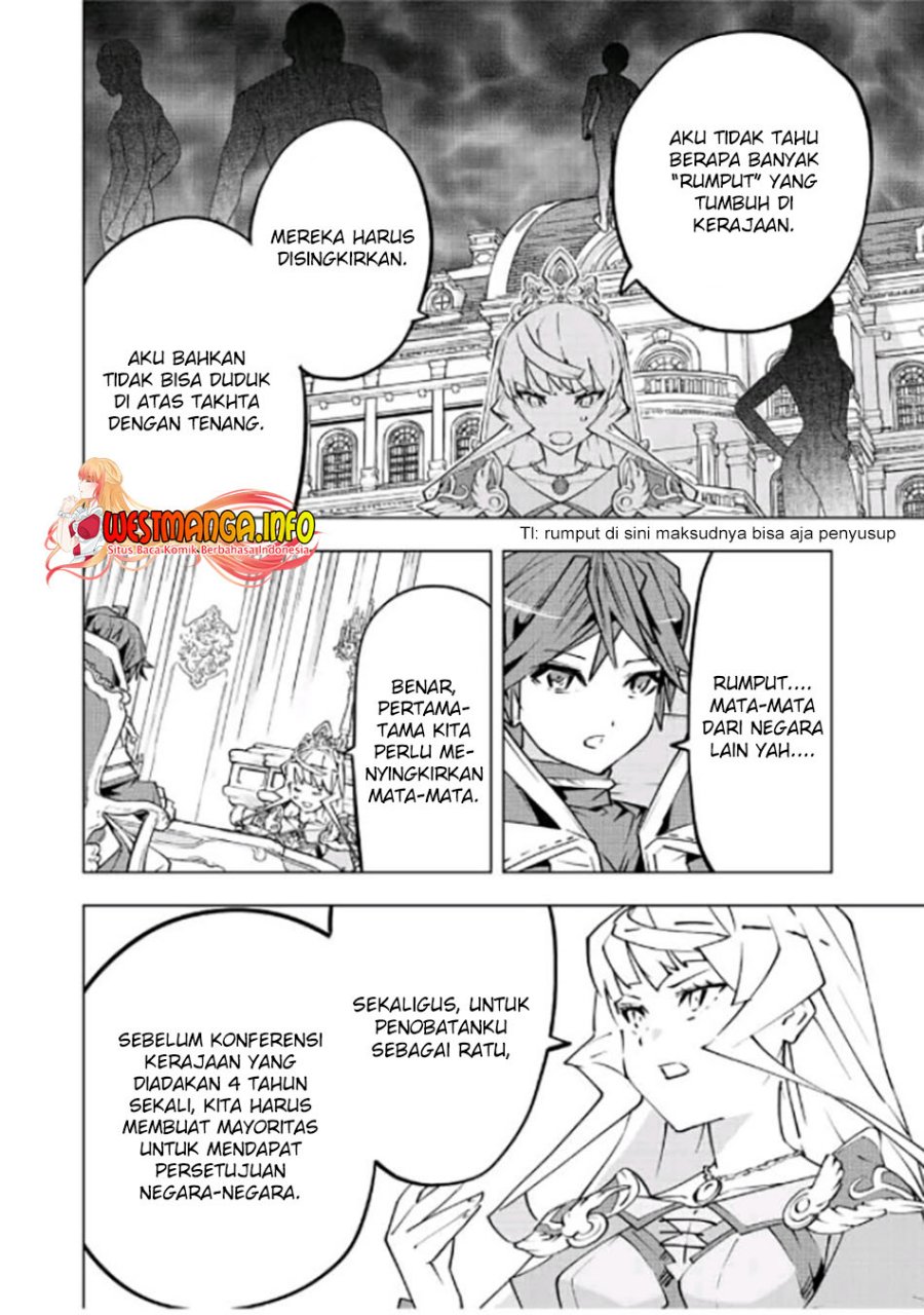 Chapter 85 - halaman 12