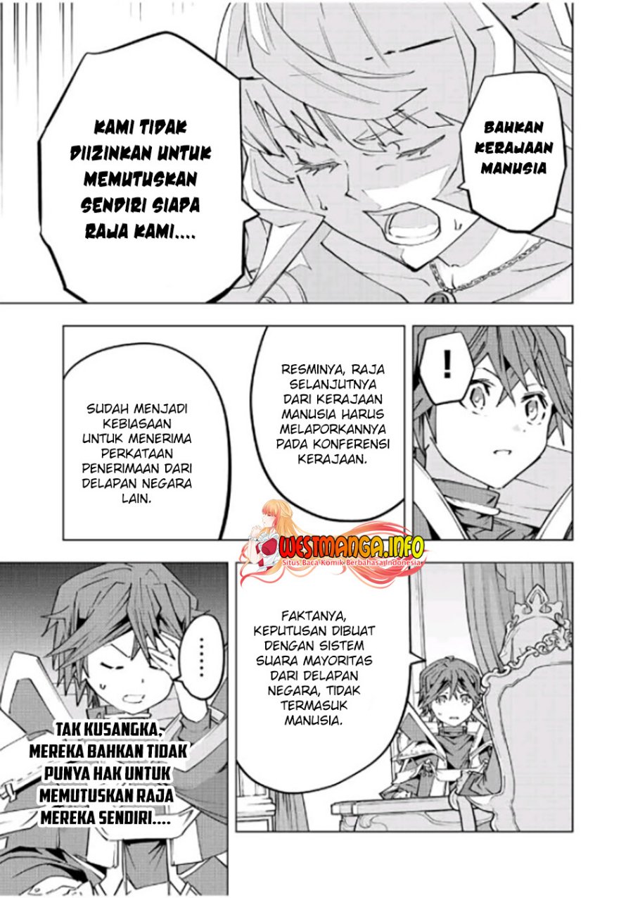 Chapter 85 - halaman 13