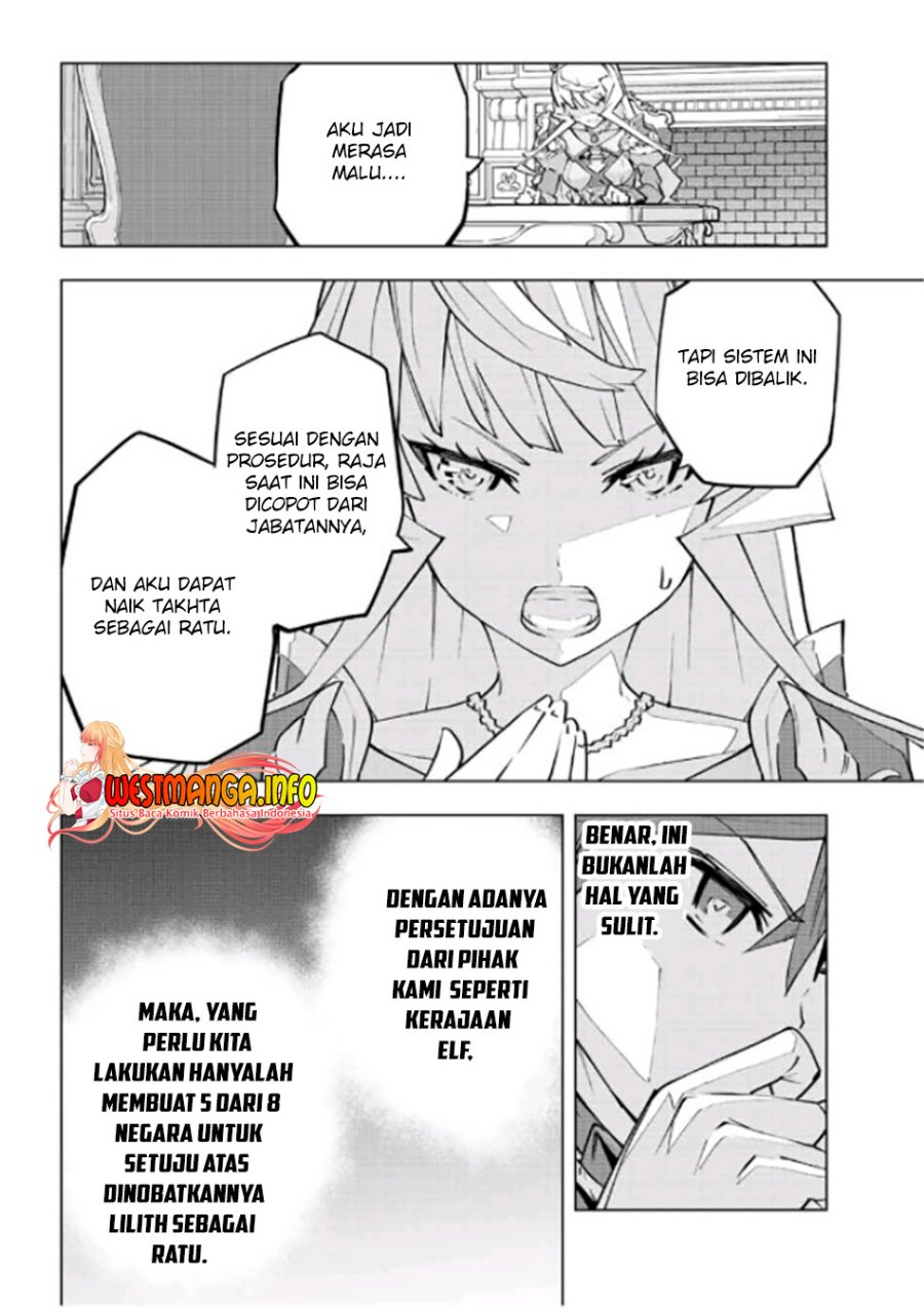 Chapter 85 - halaman 14