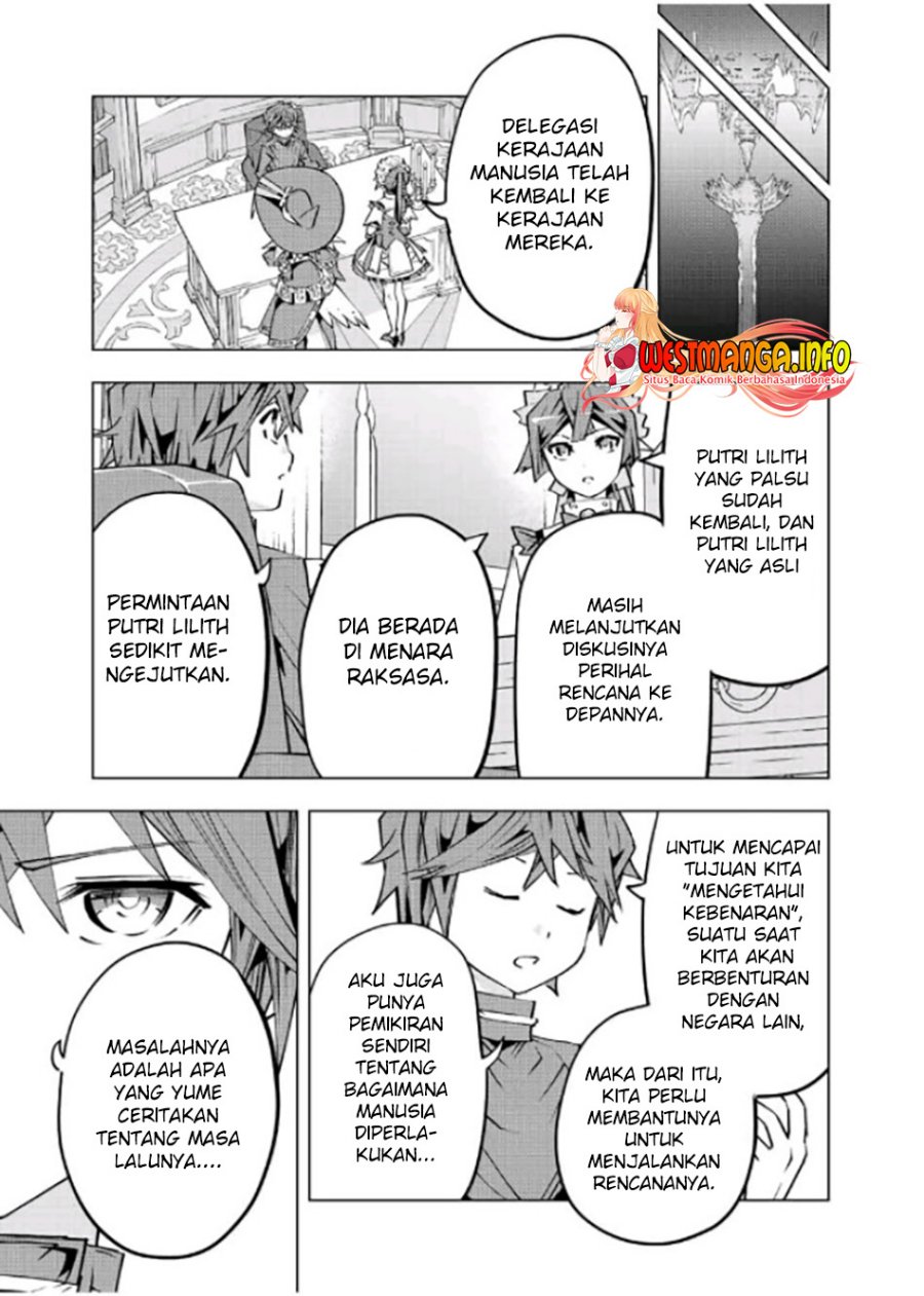 Chapter 85 - halaman 17