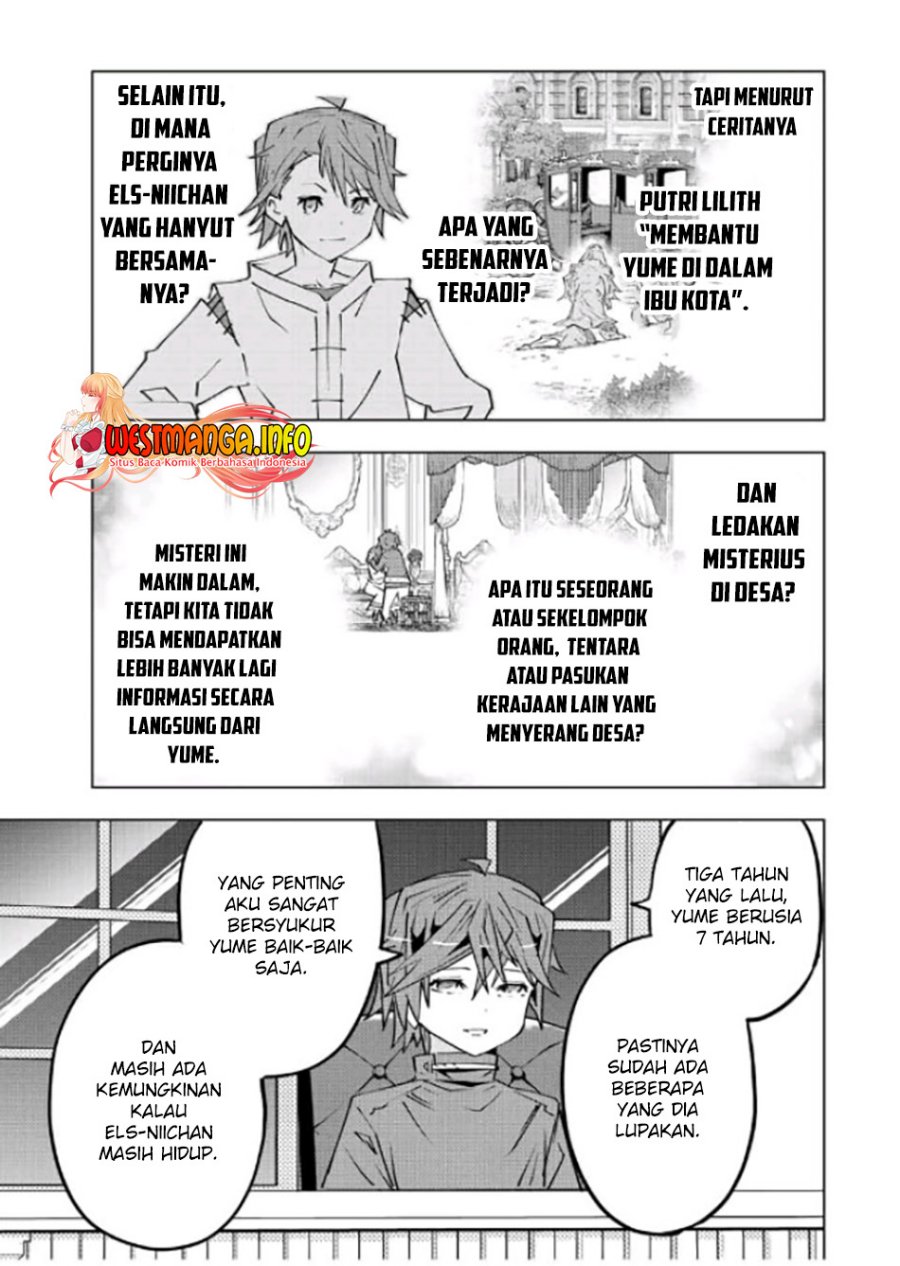 Chapter 85 - halaman 19