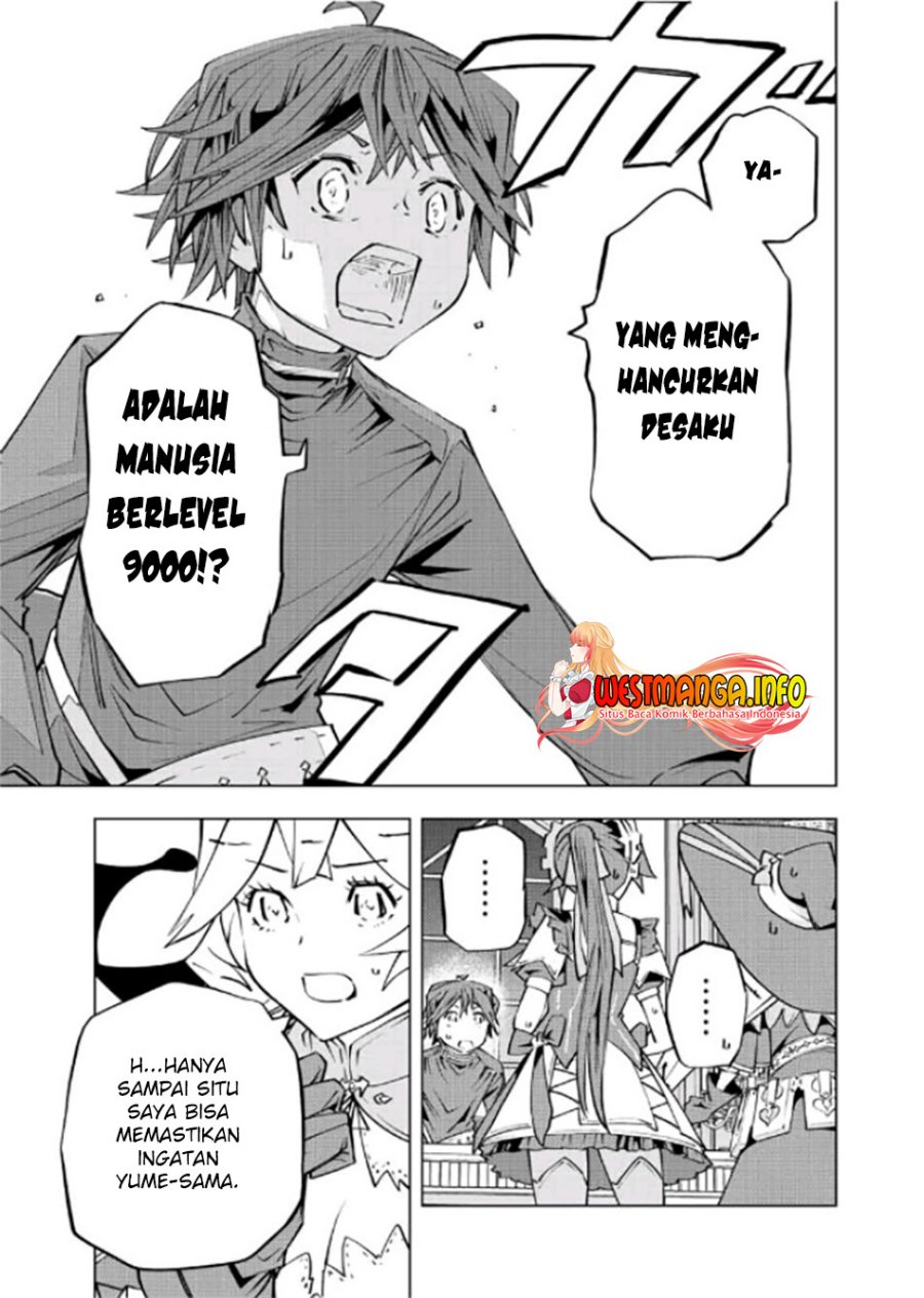 Chapter 85 - halaman 23