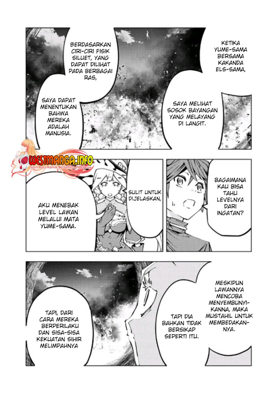 Chapter 85 - halaman 24