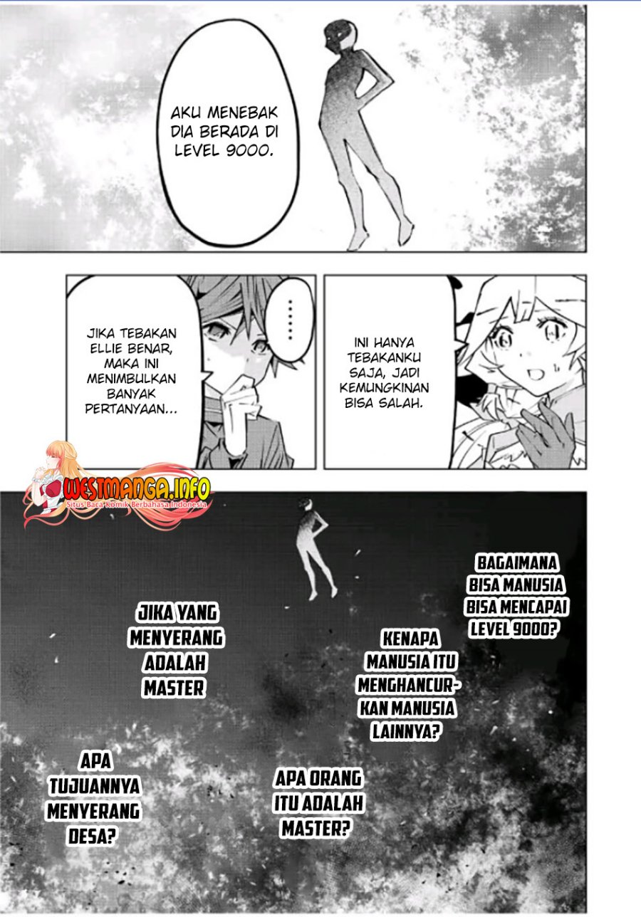 Chapter 85 - halaman 25