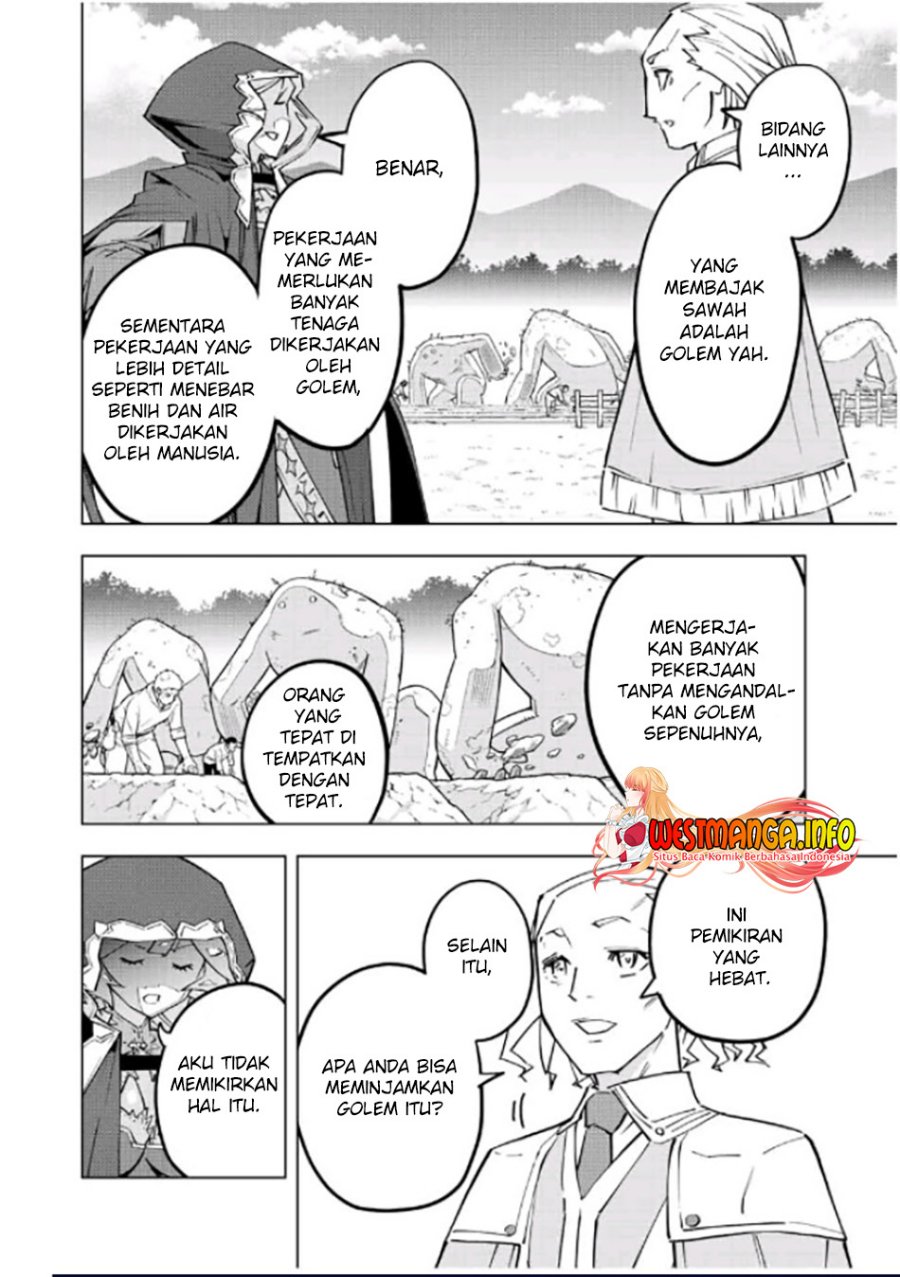 Chapter 85 - halaman 6