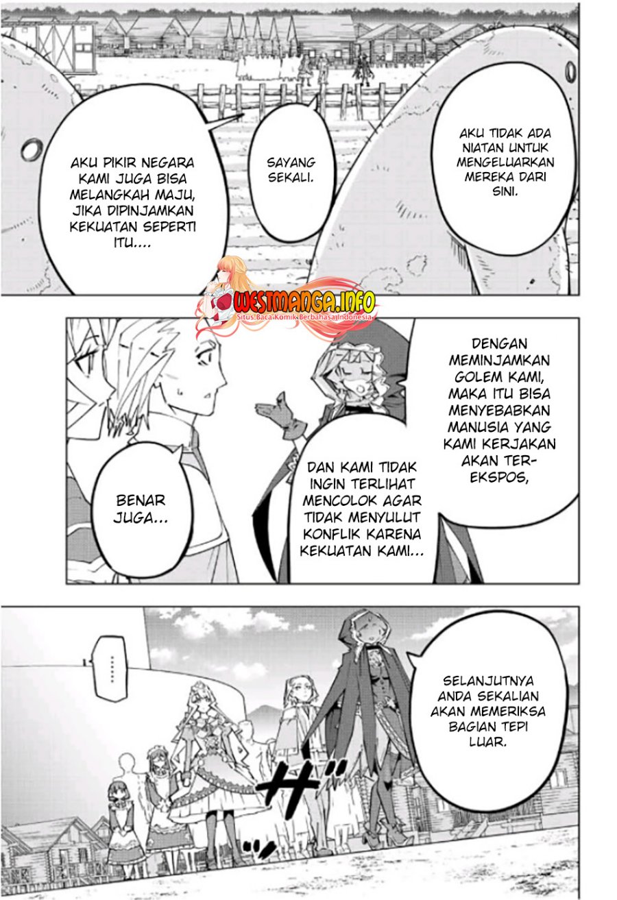 Chapter 85 - halaman 7