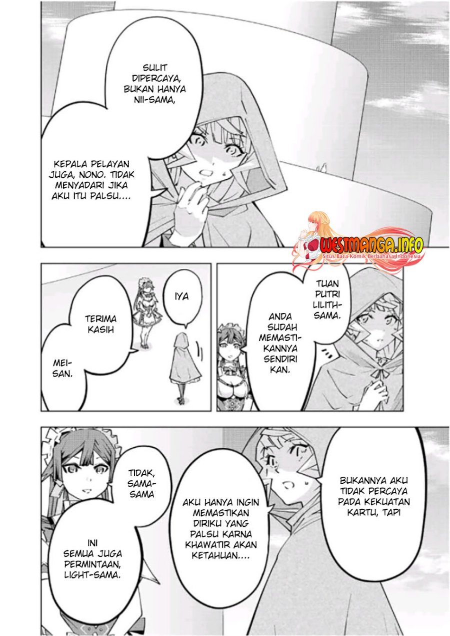 Chapter 85 - halaman 8