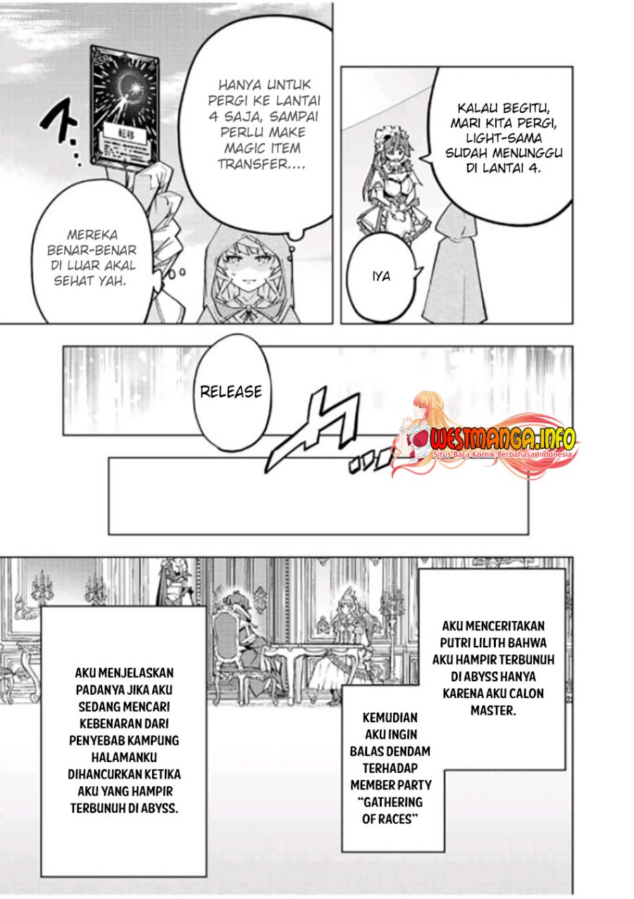 Chapter 85 - halaman 9