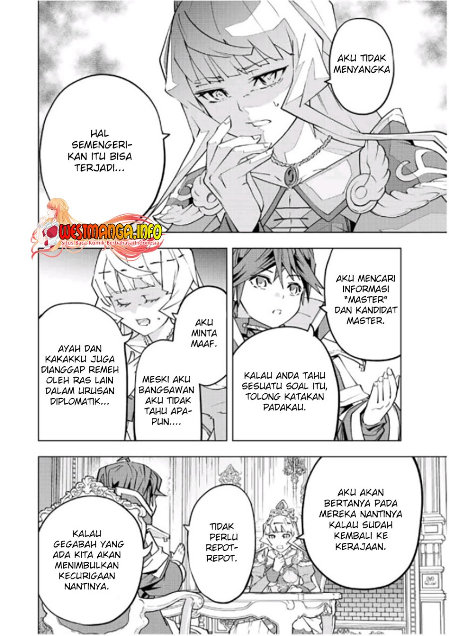 Chapter 85 - halaman 10