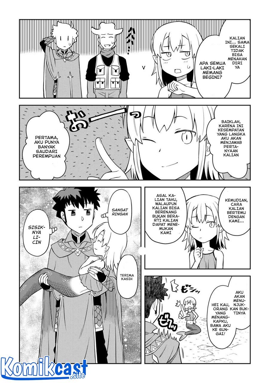 Chapter 89 - halaman 12