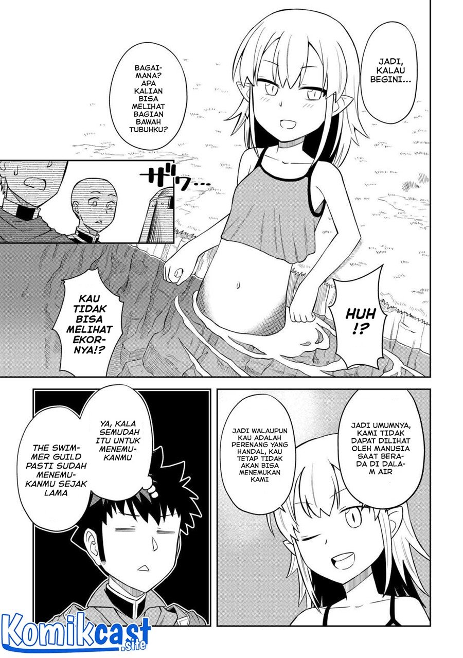 Chapter 89 - halaman 13