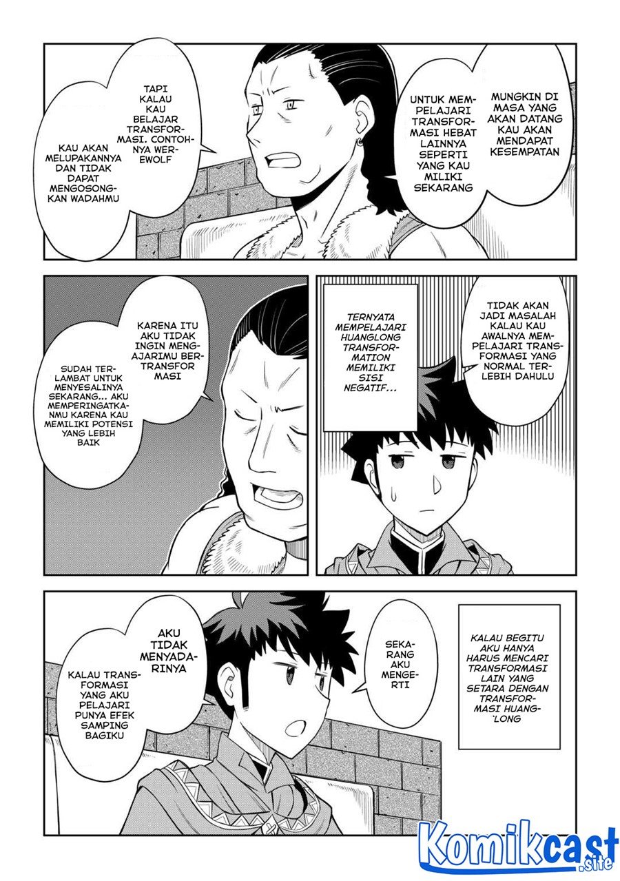 Chapter 89 - halaman 20