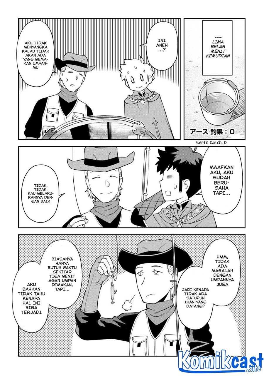 Chapter 89 - halaman 24