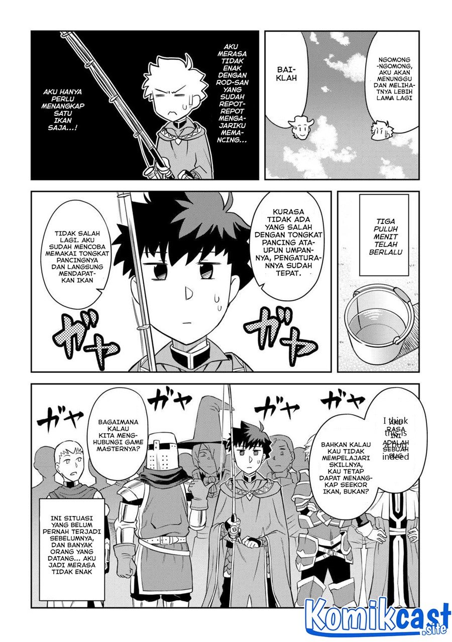 Chapter 89 - halaman 4