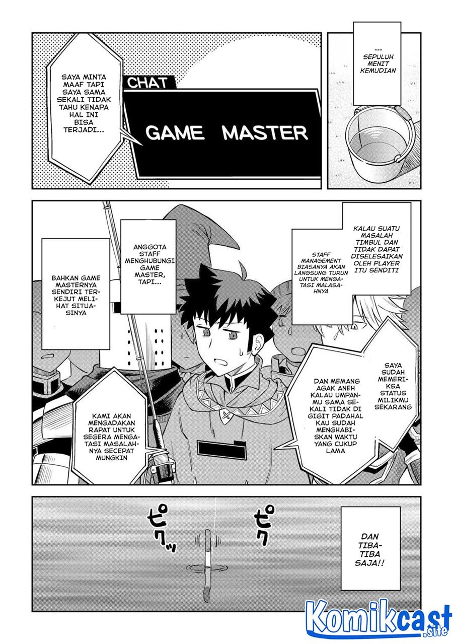 Chapter 89 - halaman 5