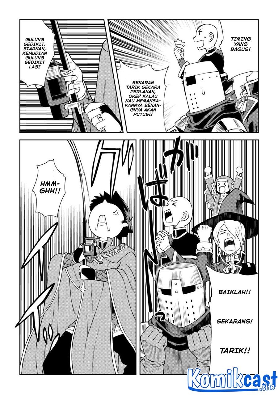 Chapter 89 - halaman 7