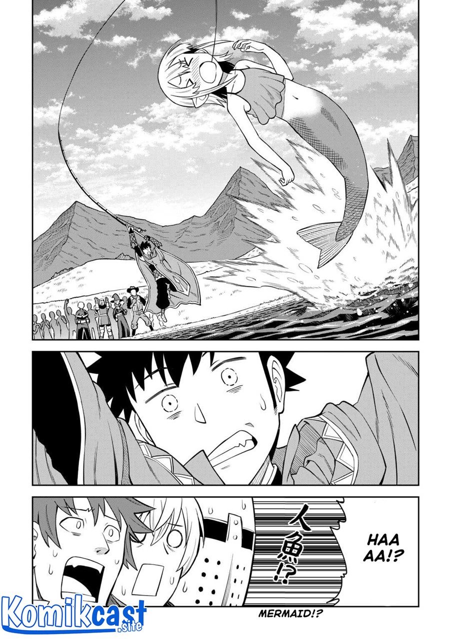 Chapter 89 - halaman 8