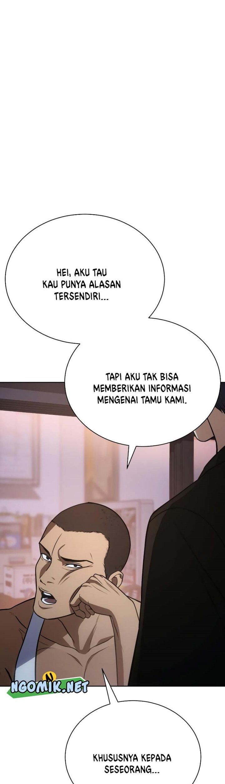 Chapter 22 - halaman 29