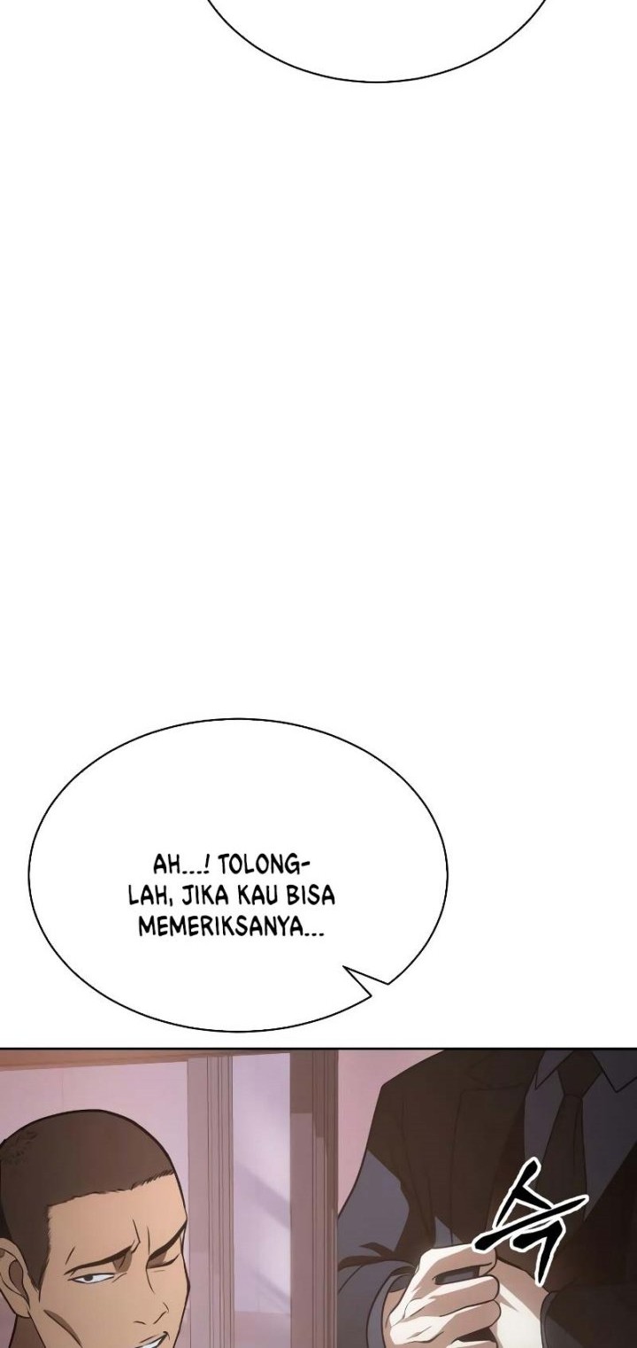 Chapter 22 - halaman 30