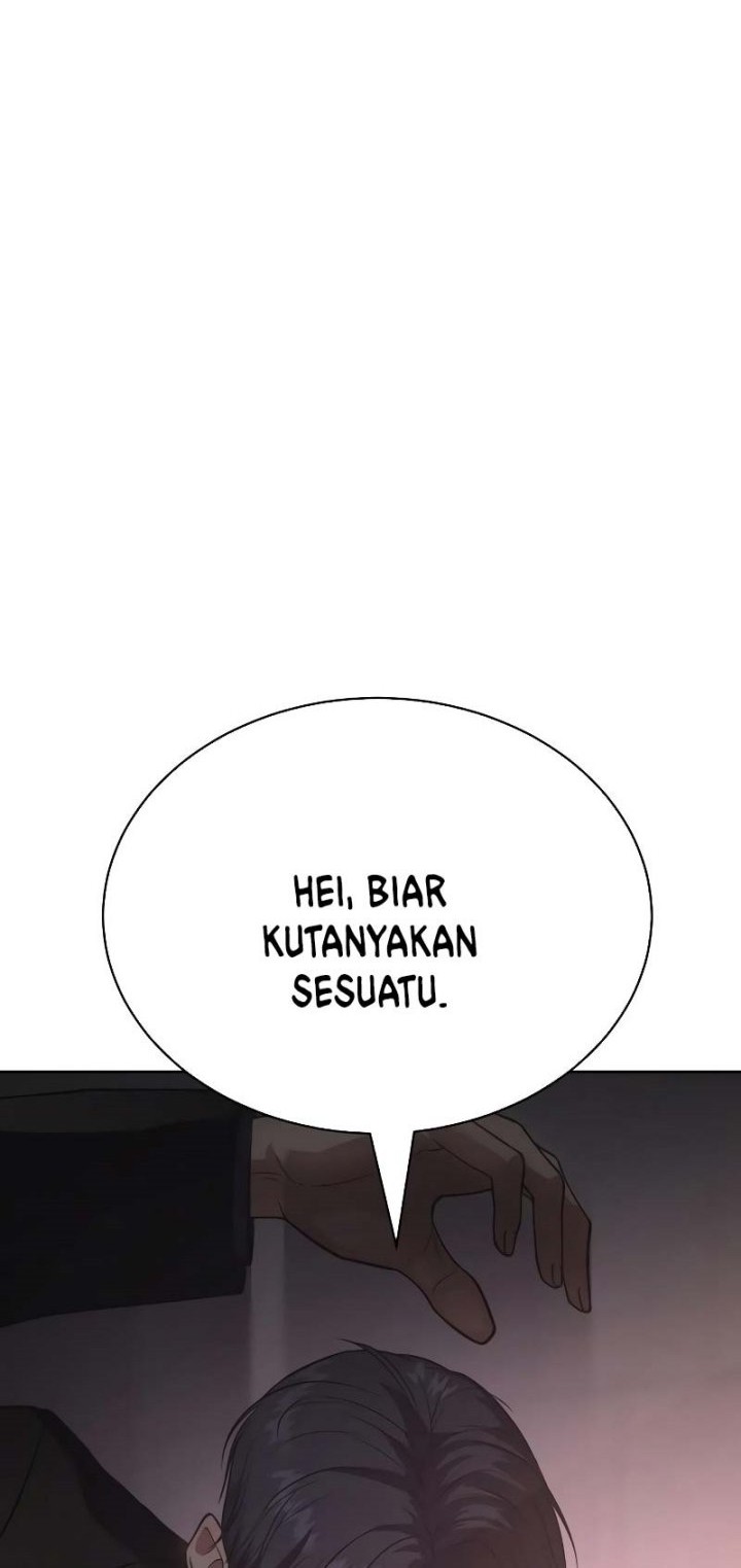 Chapter 22 - halaman 34
