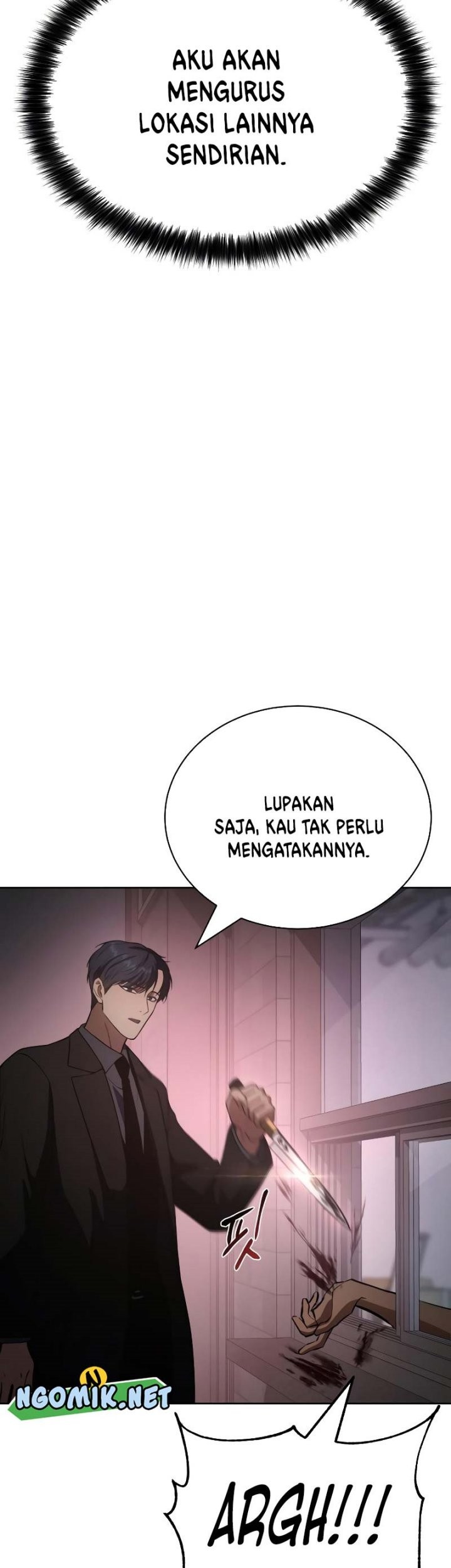 Chapter 22 - halaman 37