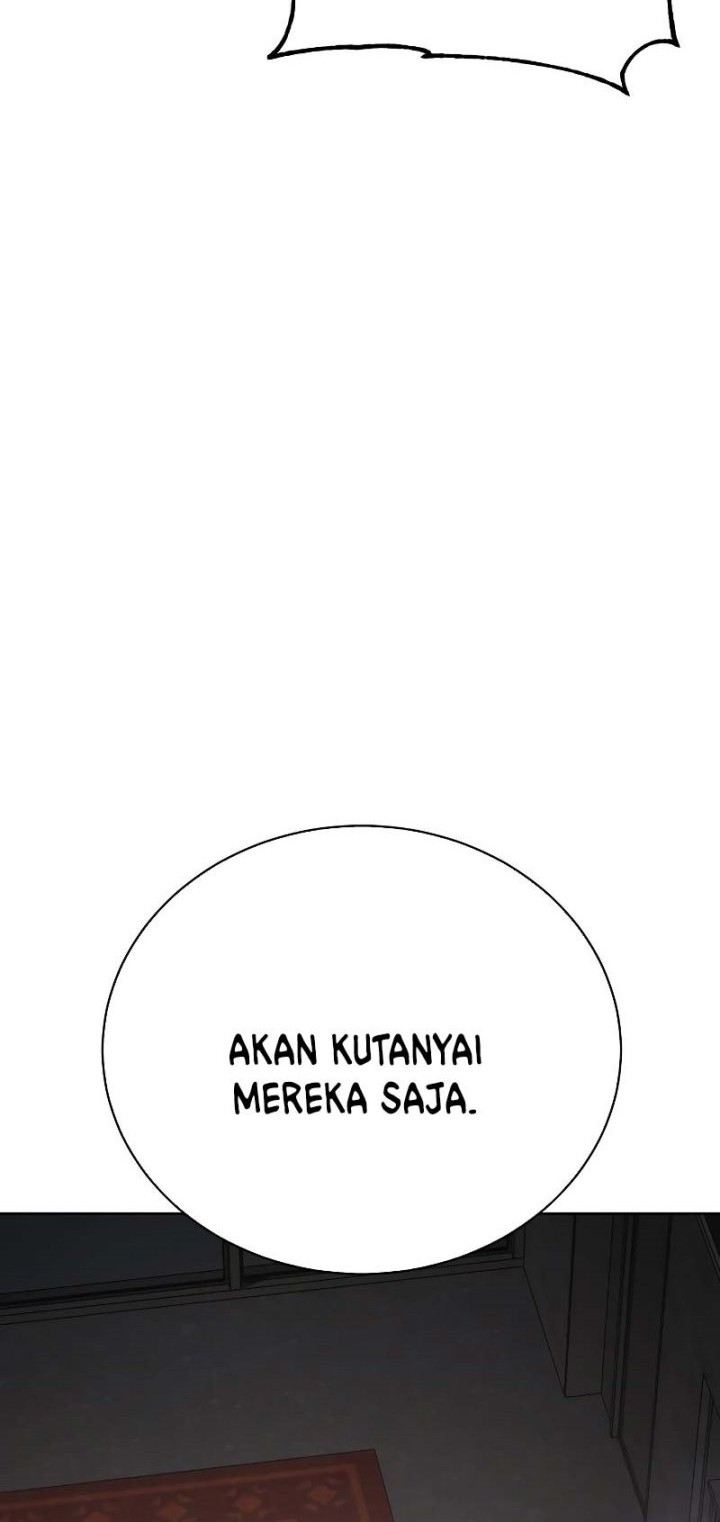 Chapter 22 - halaman 38