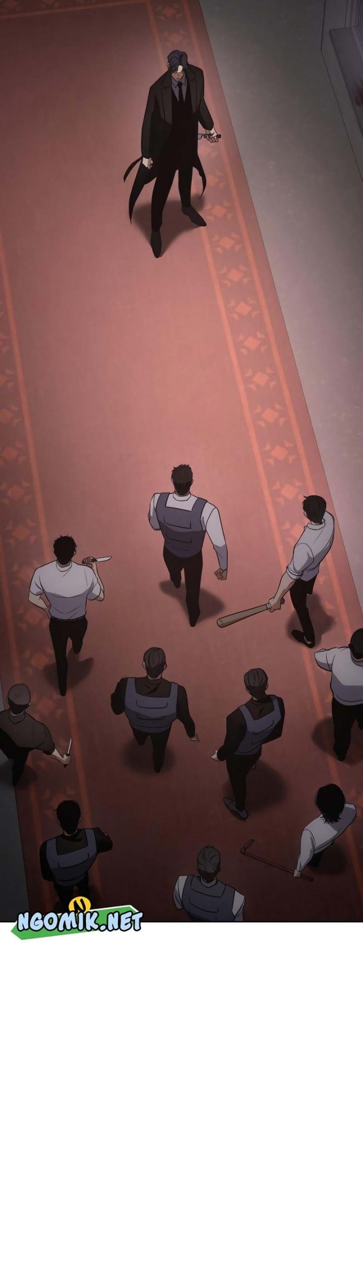Chapter 22 - halaman 39
