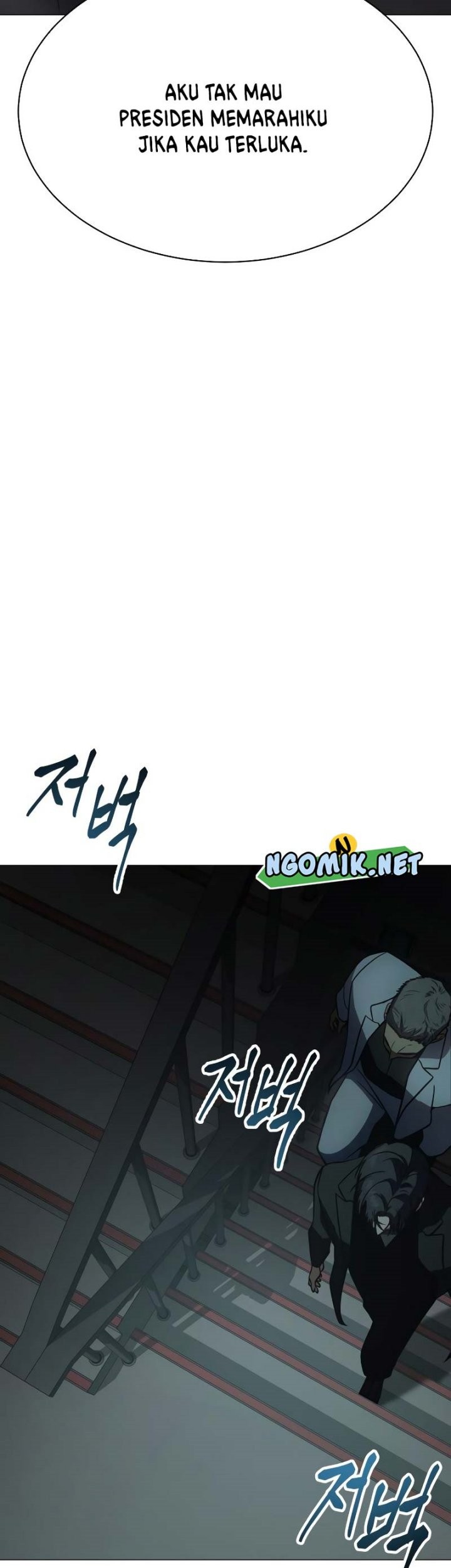 Chapter 22 - halaman 49
