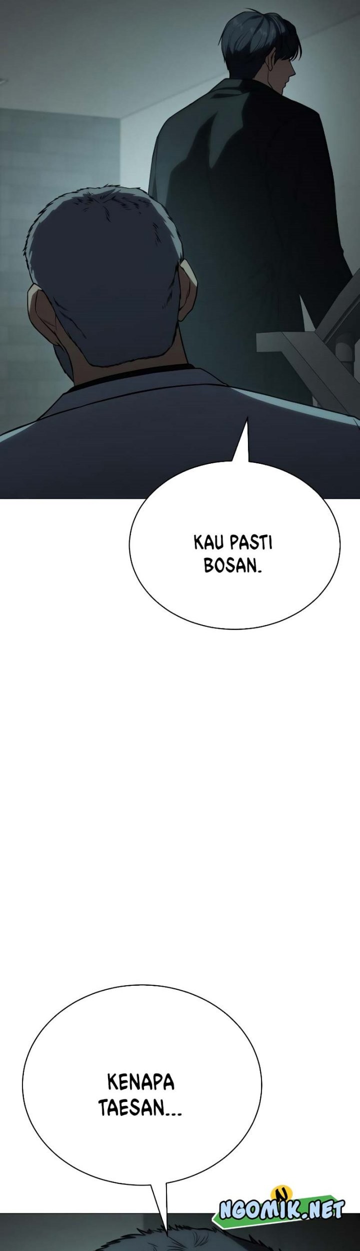 Chapter 22 - halaman 51