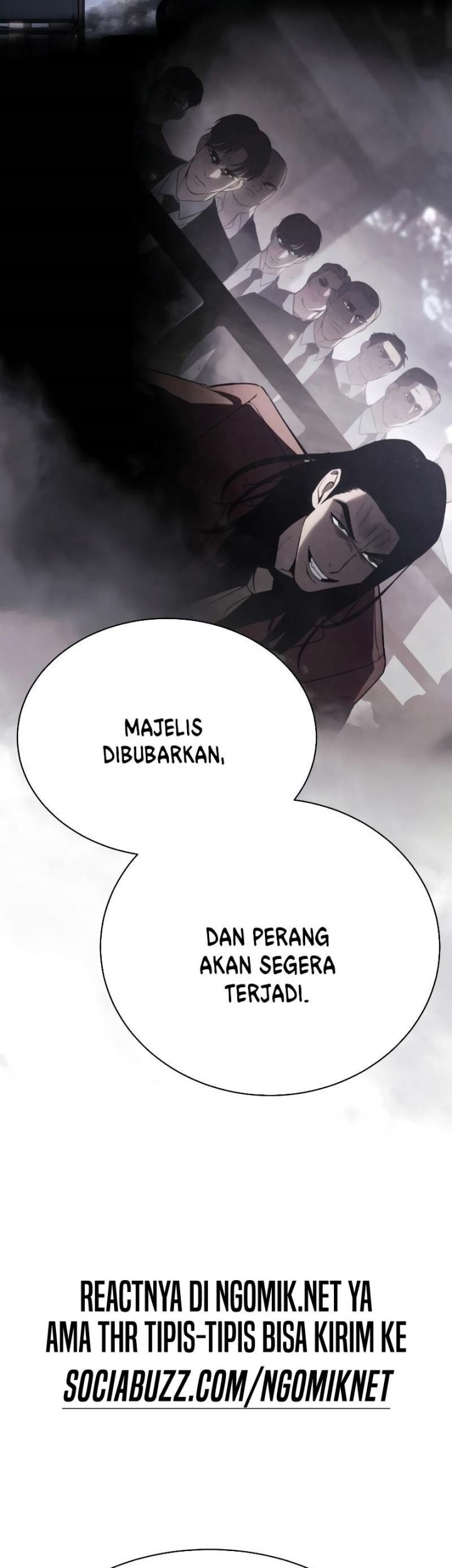 Chapter 22 - halaman 55