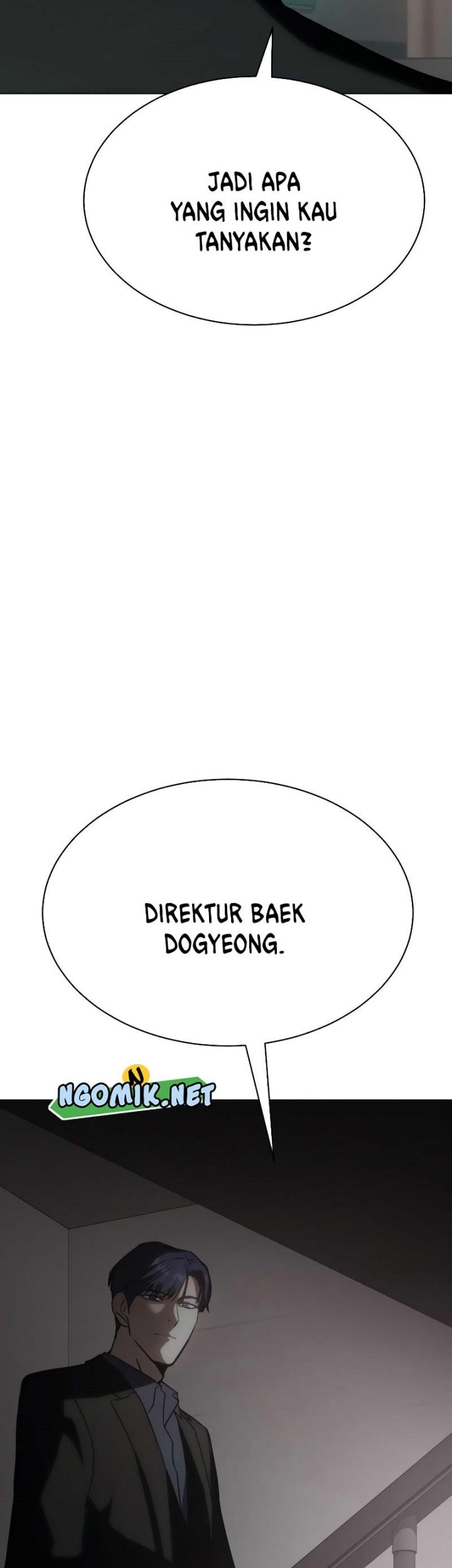 Chapter 22 - halaman 57
