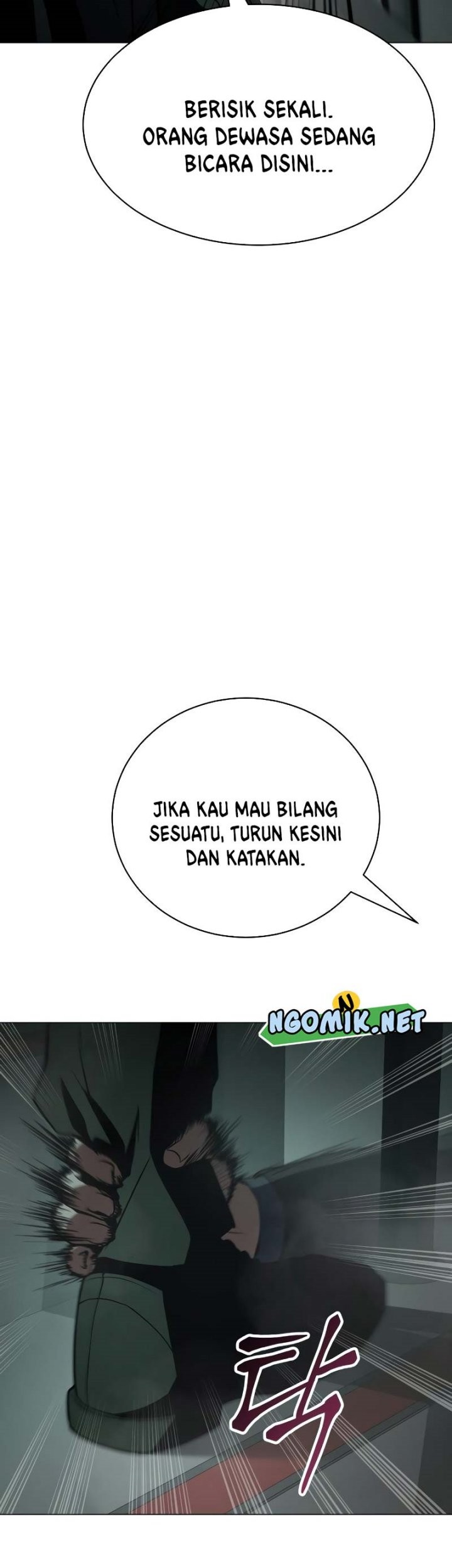 Chapter 22 - halaman 65