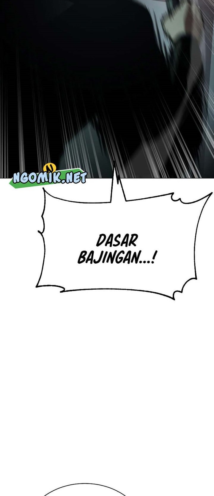 Chapter 22 - halaman 68