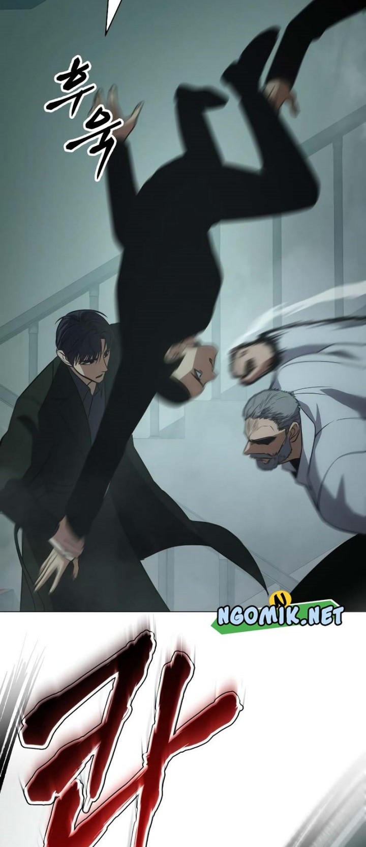 Chapter 22 - halaman 70