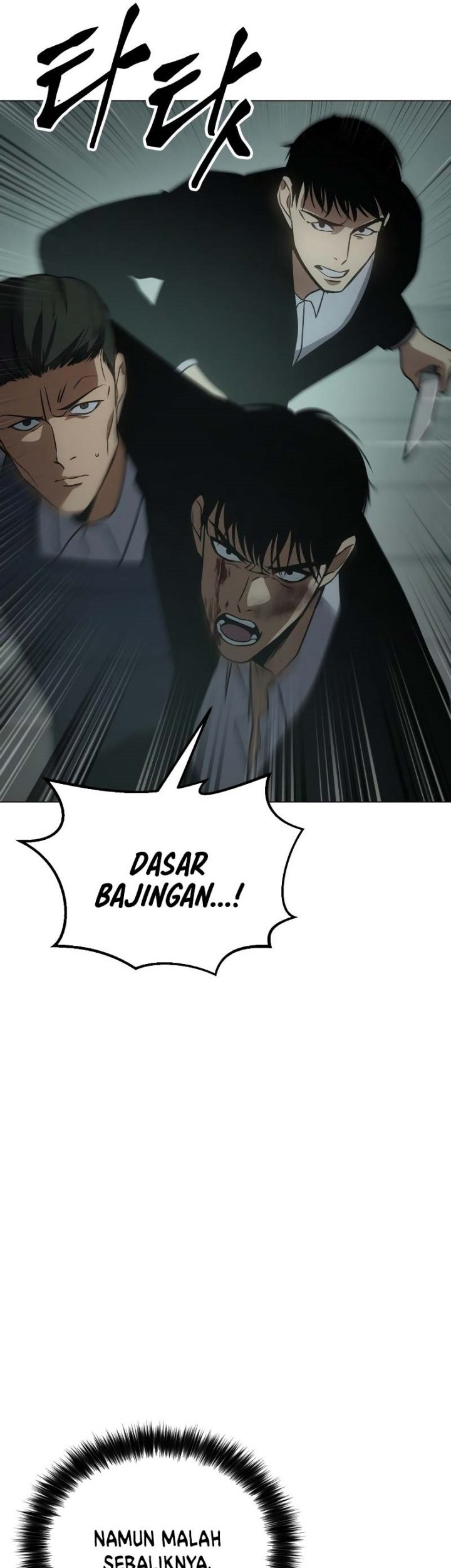 Chapter 22 - halaman 75