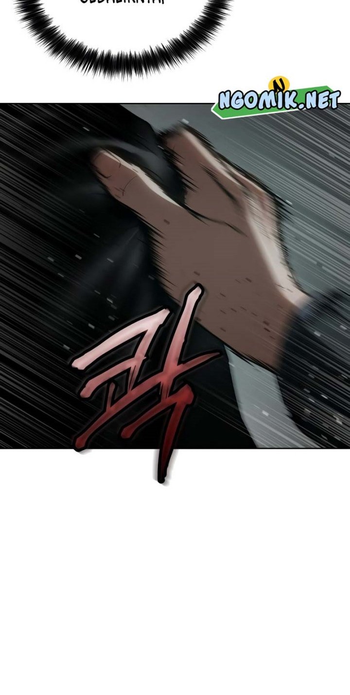 Chapter 22 - halaman 76