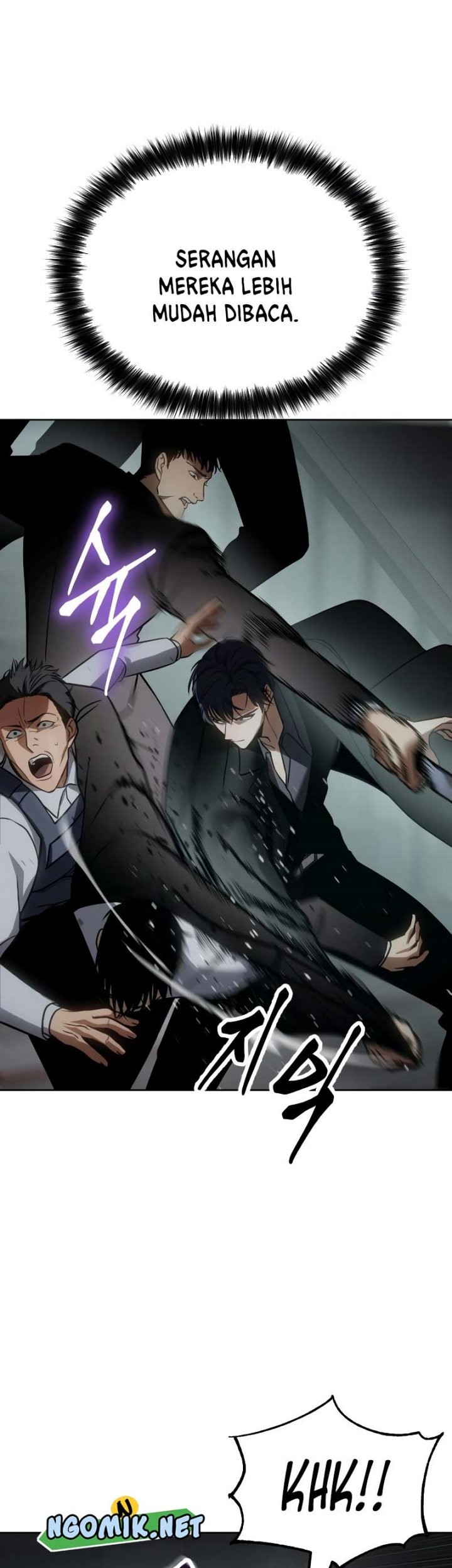 Chapter 22 - halaman 77