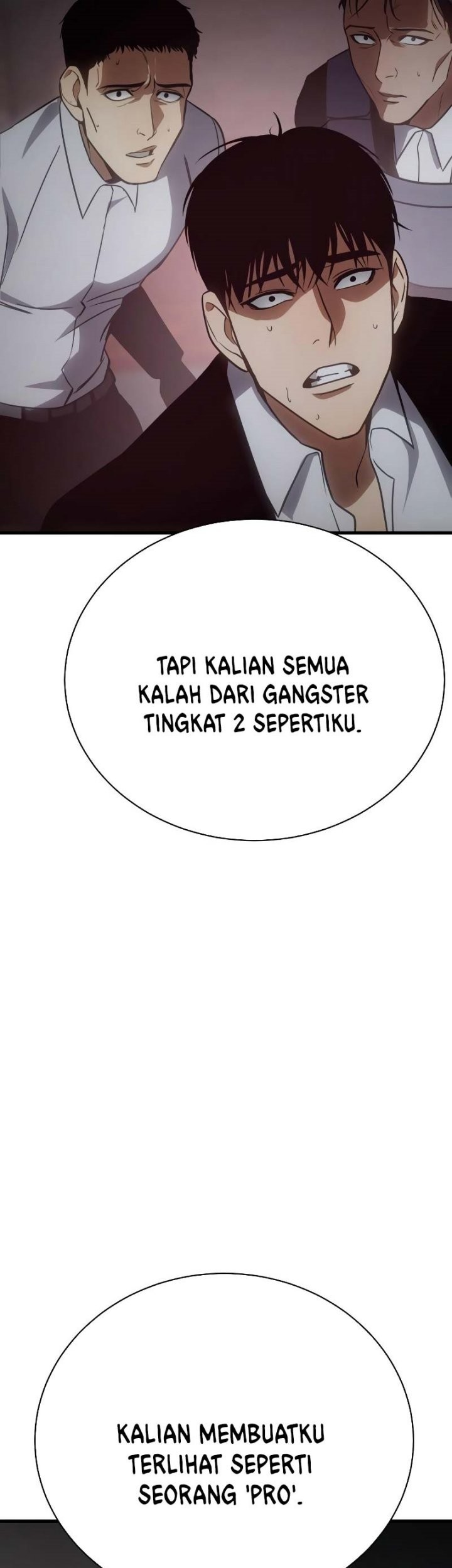Chapter 22 - halaman 95