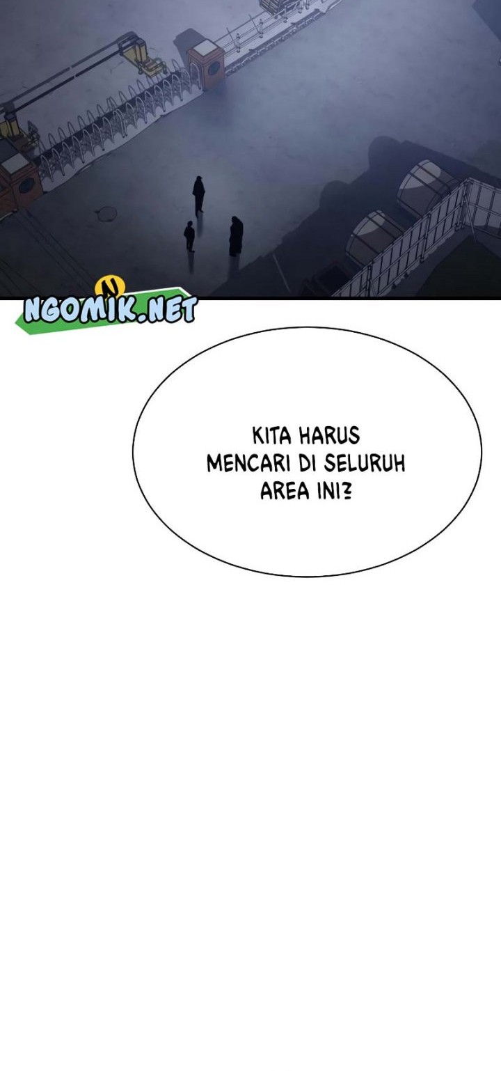 Chapter 22 - halaman 98