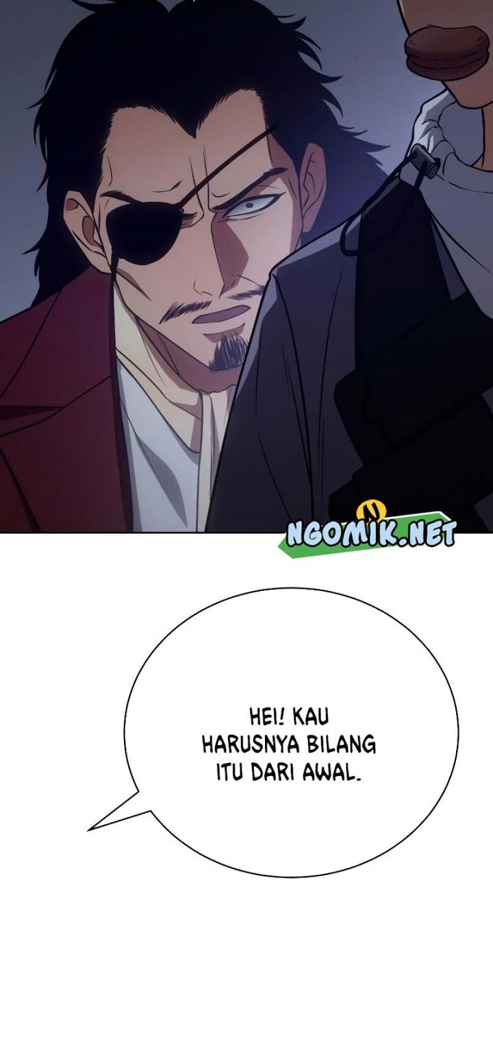 Chapter 22 - halaman 102