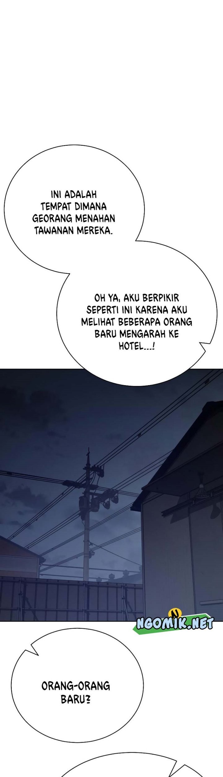 Chapter 22 - halaman 103